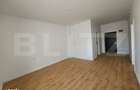 Apartament 2 camere, Finisat, terasa, CF, Zona Centrala! - 7