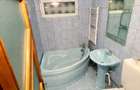 Apartament de inchiriat