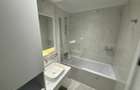 2 Camere | Pipera | Lux - 5
