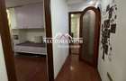 NECTORA IMOB-Apartament 3 camere, 2 balcoane, Str. Moldovei, Utilat! - 9