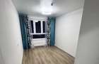 Apartament cu 2 camere de inchiriat Complex Studentesc - 3
