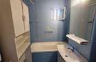 Apartament 2 camere in Ploiesti, zona Nord - 12
