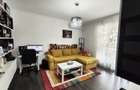 | Apartament 3 Camere 70 mp Exigent Plaza Residence - Parcare | - 19