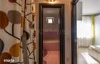 Apartament 2 camere | Pajura | Parter | Acces direct, fara lifturi, fa - 6