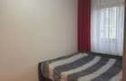 Apartament 3 camere | 53 mp utili | Vatra Dornei - 12