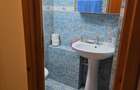 Vand apartament 3 camere