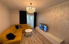 Ap premium de lux, bloc nou, parcare, Contemporanului - 17