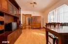 Apartament 3 camere, doua bai - Str. Bogdan Drago? - 8