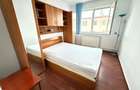 Persoana fizica Vand Apartment 2 camere Cluj Napoca 0%comision - 3