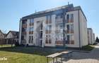 Va^nd apartament in AMMA Residence, cu loc parcare!!! - 1