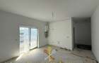 Apartament FINISAT modern cu 2 camere, terasa si incalzire in pardosea - 7