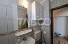 Apartament de vanzare 2 camere balcon etaj intermediar - 13