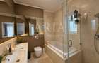 VILA INDIVIDUALA - 1000MP - BANEASA RESIDENTIAL PARK