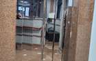 Spațiu premium birouri sau clinică, 2 corpuri, 12 parcări, lift, terasă - 7300 E - 7
