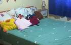 Vand urgent apartament 3 camere - 6