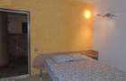 Inchiriere apartament mobilat, 86 mp, zona centrala Sibiu - 2