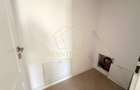 Apartament cu o camera | Aradului - 4