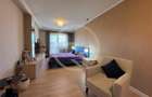 Casa individuala situata in Campia Turzii, mobilata si utilata la - 4