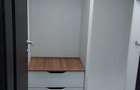 Apartament 2 camere de inchiriat - 2