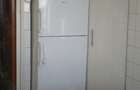 proprietar inchiriez ap 2 camere Calea Mosilor, Zona Dacia-Eminescu (Comart) - 6