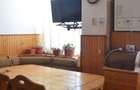 Apartament cu 2 camere, et 2 Busteni - 5