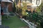 Apartament 2 camere 49MP | Baneasa | Loc de parcare | Mobila - 14