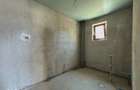Vila P+1 cu 4 Camere - Lumina | TEREN 300MP - 5