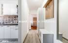 REZERVAT! Apartament 2 camere decomandat, Podgoria - COMISION 0 - 8