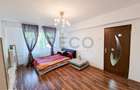 RECO Apartament cu 3 camere renovat complet in Cantemir