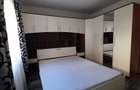 Apartament 2 camere de inchiriat in Rasnov