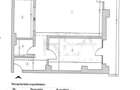 2 Camere--91,5 mp- South City Residence-Bloc 2012-Calea Ferentari - 12