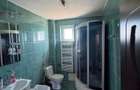 Apartament de inchiriat Dambul Rotund - 5