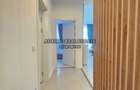 Primul Chirias - Ap2cam TOTUL NOU - Solid House Dezrobirii - 600Euro - 2