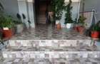 Apartament tip PC DECOMANDAT, cu 2 camere de vanzare in zon - 2