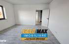 Apartament 4 camere de lux, 132 m2, Bascov Glamboc - 7
