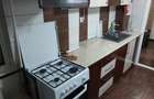 Inchiriez garsoniera Braila Sos. Comunarzi aproape de Penny Buzaului - 8