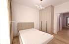 Apartament 3 camere 92,7MP  | Pipera- First Estate | First Rent - 13