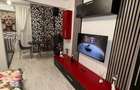 Garsonieră semidecomandată în Brazda lui Novac - 3