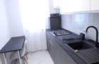 Casa in Otopeni - Prima inchiriere - 5