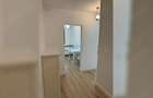 COMISION 0%! Ap. 2 LUX camere 55 mp, parcare, Park Lake Iulius Mall - 3