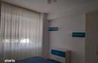 AP. 2 CAMERE - METALURGIEI, PARCARE, BUCATARIE INCHISA, CENTRALA - 3
