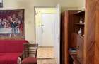 Apartament 2 camere Cluj-Napoca, Manastur, Str. Bucegi 8 - 6