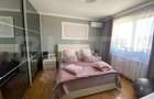 Apartament SUPERB 3 camere, 81 mp utili, garaj, 2 bai- zona - 12
