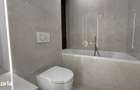 De inchiriat | Apartament 3 camere | Cortina North Pipera Voluntari - 12