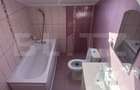 Apartament cu 3 camere 70mp , in zona Centrului Civic - 1