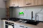 Apartament de inchiriat 3 camere Sibiu Doamna Stanca
