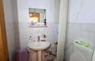 Apartament 3 camere – Ultracentral Focșani | - 5