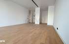 Apartament modern 2 camere I Yachkid - 2