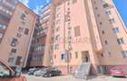 Militari Residence - Str Tineretului 19 - Garsoniera SUT 36 MP - 6