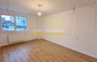 Apartament 3 Camere Decomandat 80 Mp,124999 euro,parcare inclusa - 3